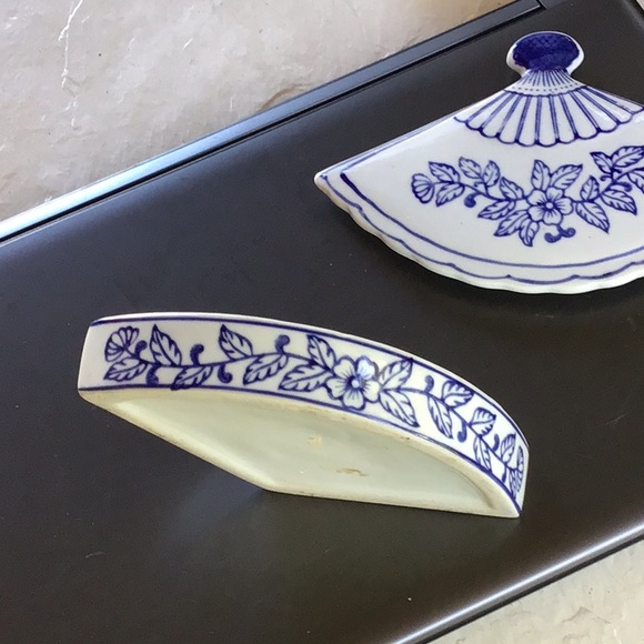 Jewelry box - Picture 3 of 4